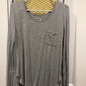 Luxletic Lilly Pulitzer Kerah Top